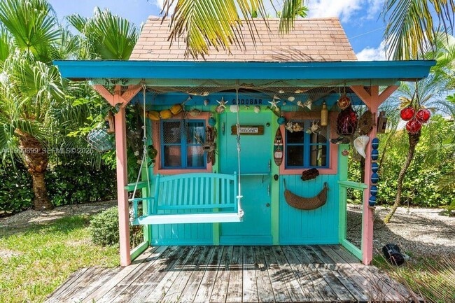 Photo - 14610 Tarpon Dr