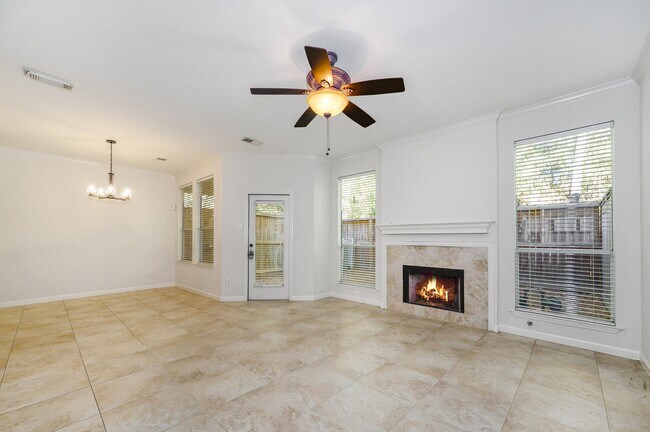 Photo - 158 N Magnolia Pond Pl