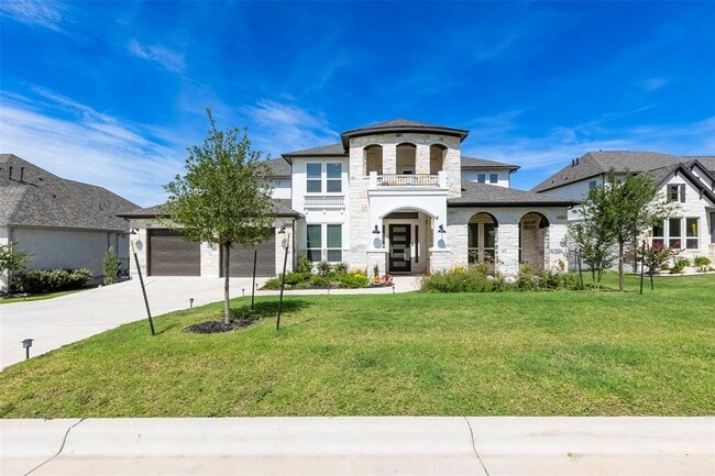 462 Old Stone Rd