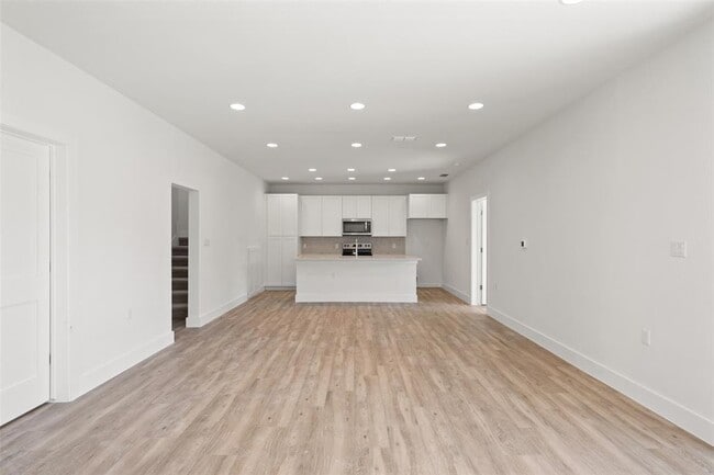 Photo - 711 Paleface Ranch Rd