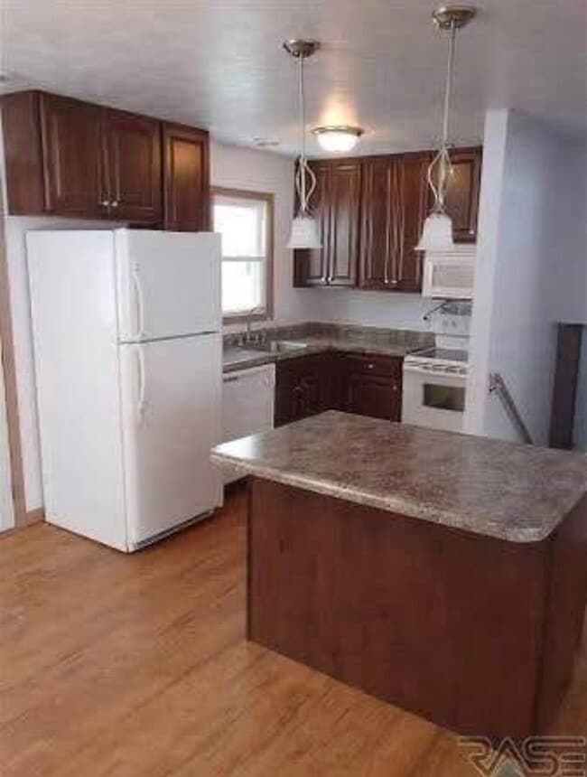 Photo - 1317 S Gary Dr