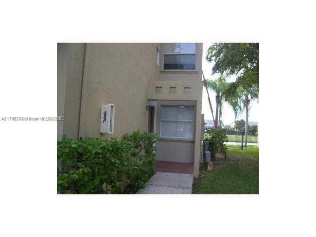 Building Photo - 4678 NW 97th Pl Unit 229 Rental