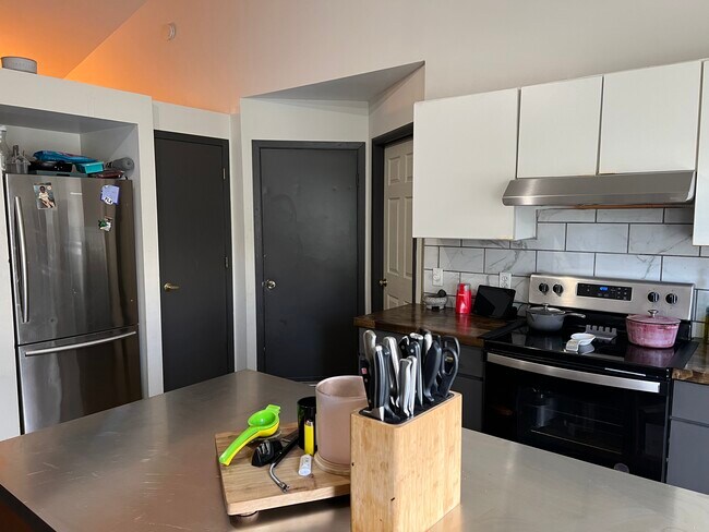 Photo - 306 Sunnyview Ln