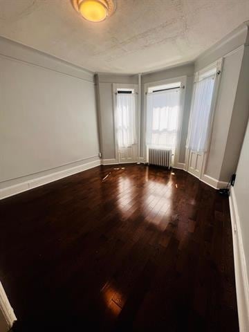 Photo - 46 49th St