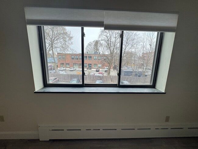 Photo - 5 Chester St Unit 6