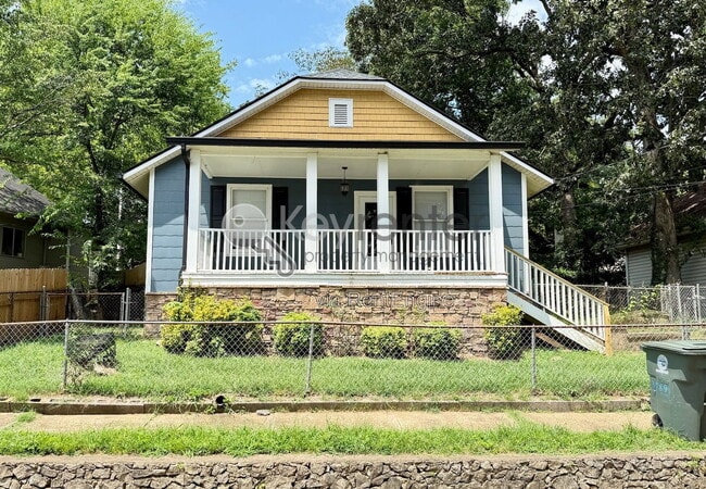 Building Photo - 3789 Dixie Cir