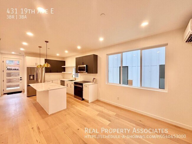 Photo - 431 19th Ave E