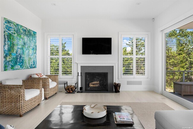 Photo - 57 Sammys Beach Rd