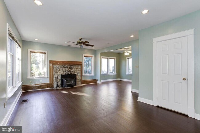 Photo - 2310 Cool Spring Rd