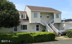 Apartments For Rent In Waldport Or Forrent Com