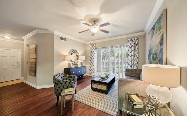River Pointe
