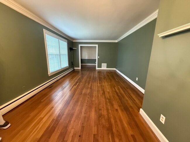 Photo - 1200 Edgemont Rd