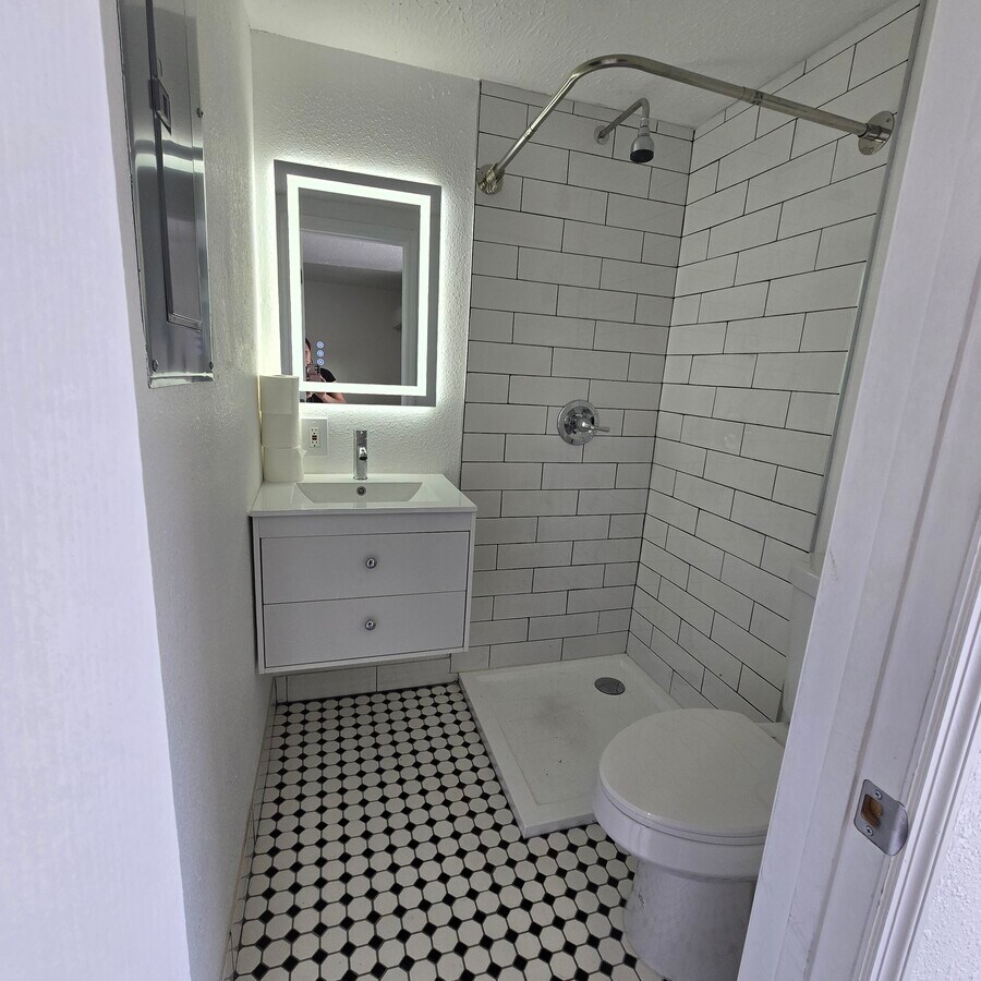 Photo - 2604 Winding Ridge Ave S