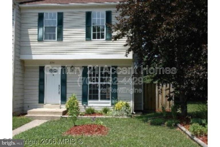 Photo - 2910 Marsala Ct