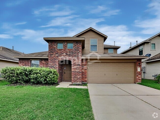 Building Photo - 7234 Basque Country Dr Rental