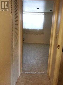 Photo - 182 Ruggles Ave