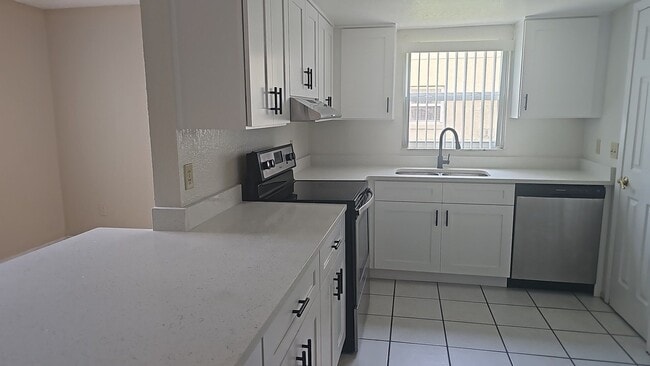 Photo - 2417 Barley Club Ct Unit #6