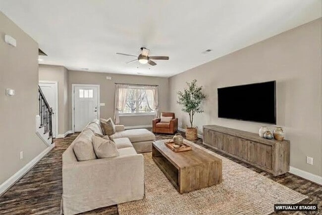 Photo - 318 Meridian St