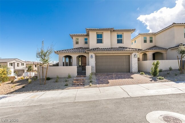 Photo - 11803 River Hawk Ave