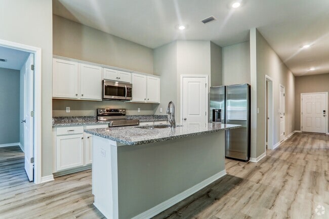 Building Photo - 234 Treadstone Wy Rental