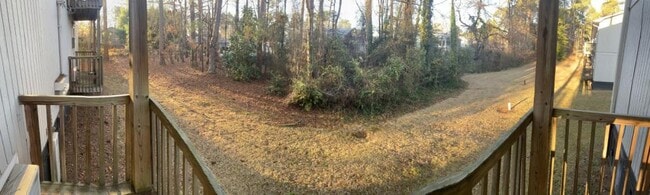 Photo - 1437 Fernwood Glendale Rd House