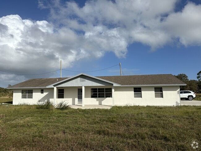 Building Photo - 2868 Gentile Rd Rental