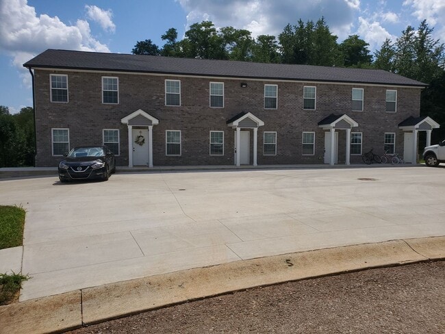 Building Photo - 1989 Keeper Ct Unit 3