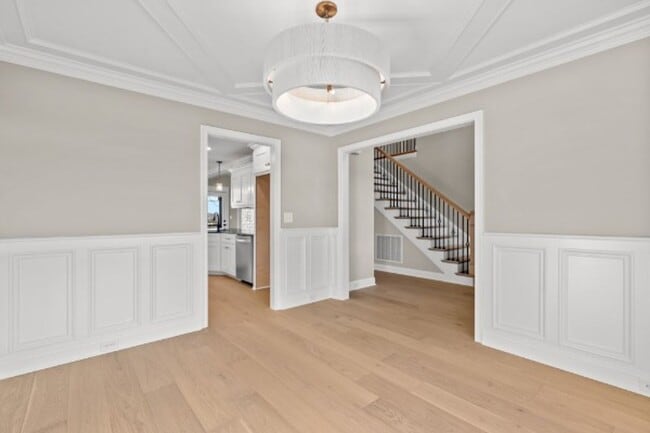 Photo - FOR LEASE- NEW CONSTRUCTION IN BROOKSIDE F...