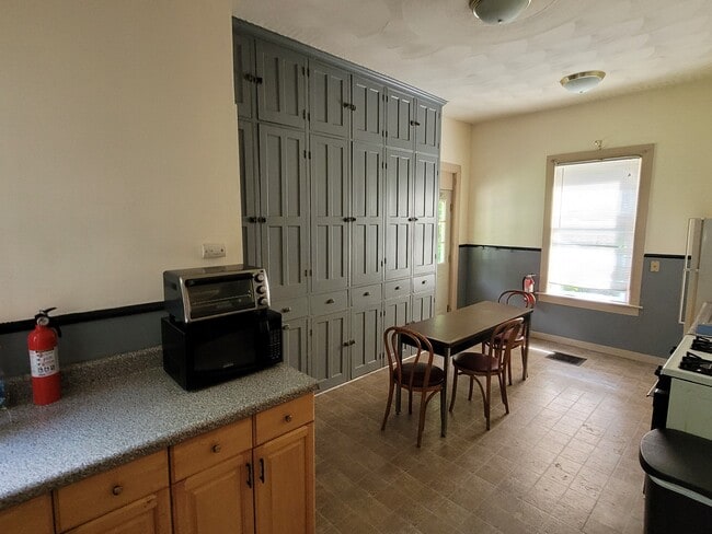 Photo - 32 Cliff St Unit 1 st floor