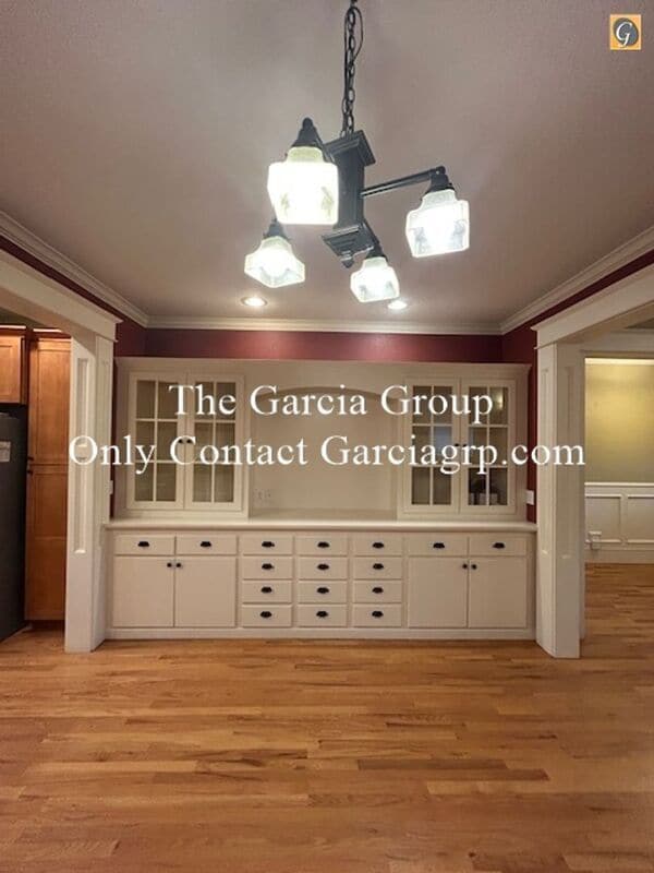 Photo - 4720 NE 26th Ave