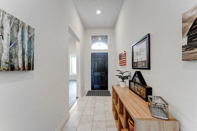 Photo - 1502 Wheatley Hill Ln