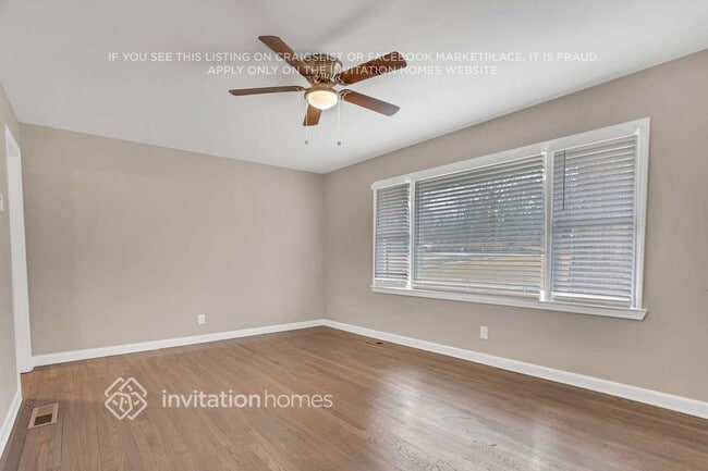 Photo - 4802 Glenwood Rd