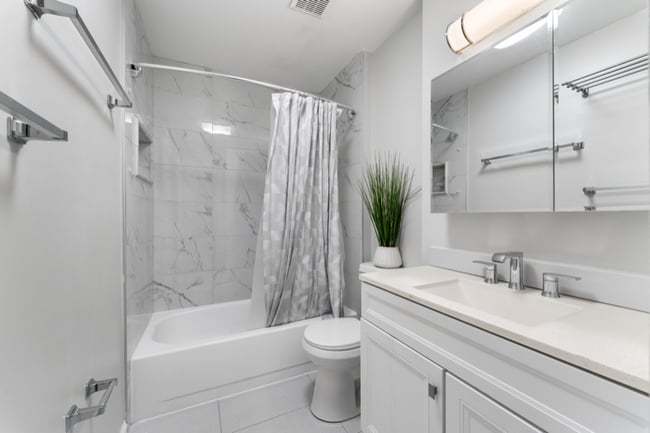 Photo - 1824 Bronzegate Blvd