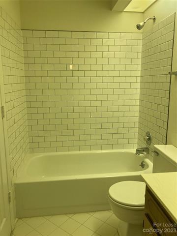 Photo - 9302 S Vicksburg Park Ct