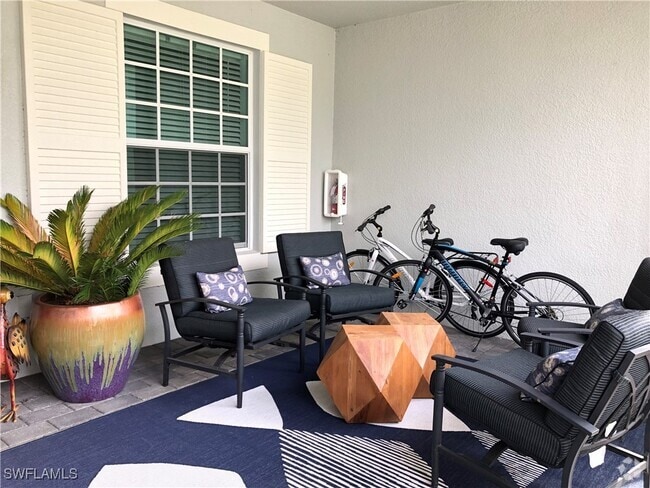Building Photo - 43031 Greenway Blvd Unit 1014 Rental