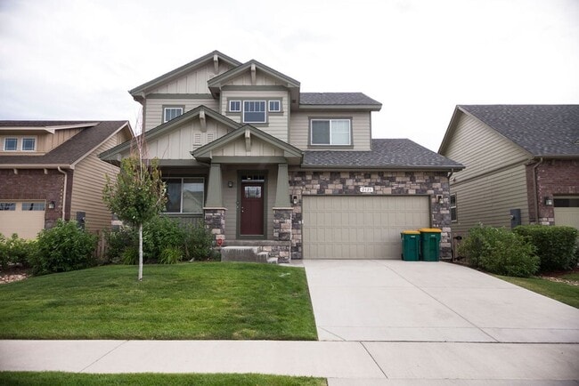 Photo - Beautiful Single-Family Home in a Great Location!