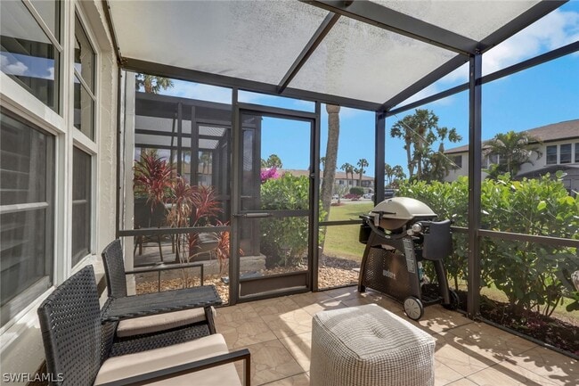 Photo - 3510 Antarctic Cir Unit 2507