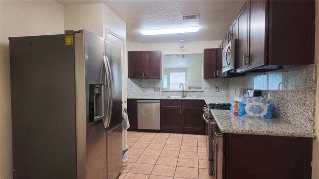 Photo - 13519 Elder Bridge Dr