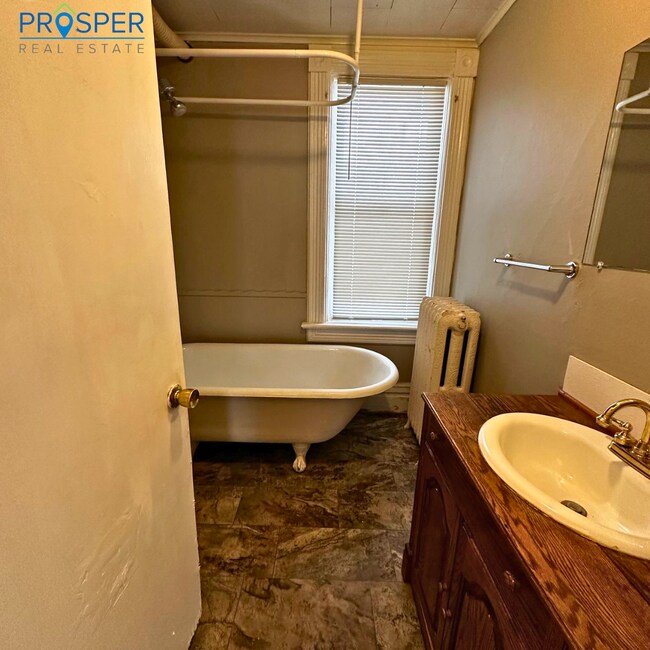 Photo - WH1820 Unit WH1820-2B