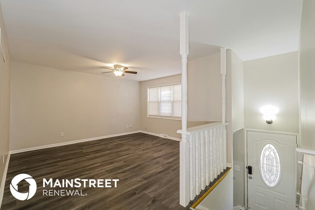 Photo - 4803 NW Woody Creek Ln