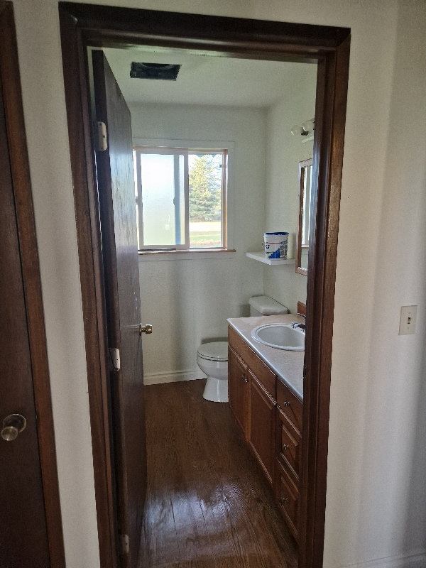 Photo - 17917 Bennett Rd Unidad A