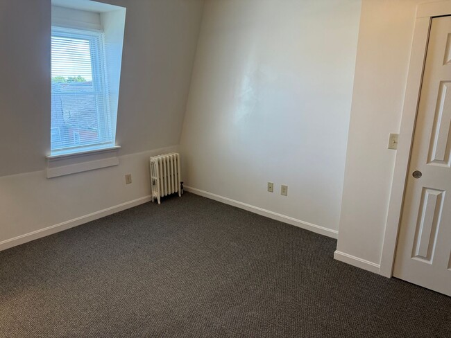 5 Storer St Unit 18