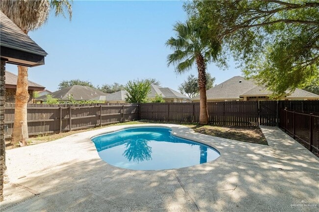 Photo - 29 San Gerardo St