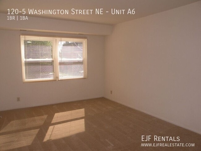 Photo - 120-5 Washington Street NE-Unit A6 Unit A6
