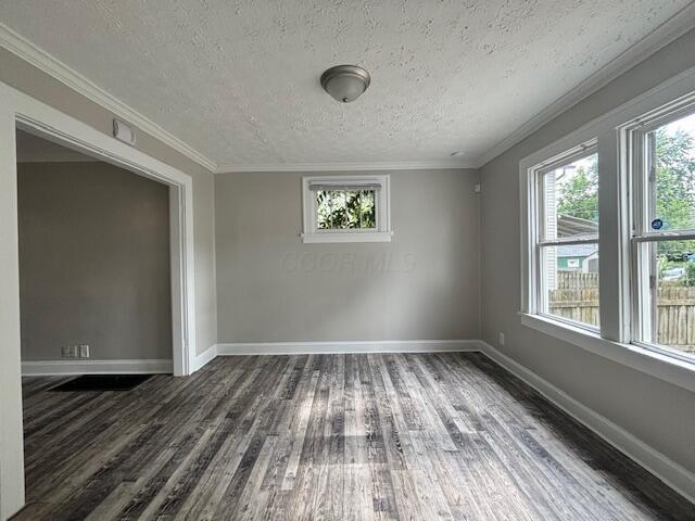Photo - 427 S Ogden Ave