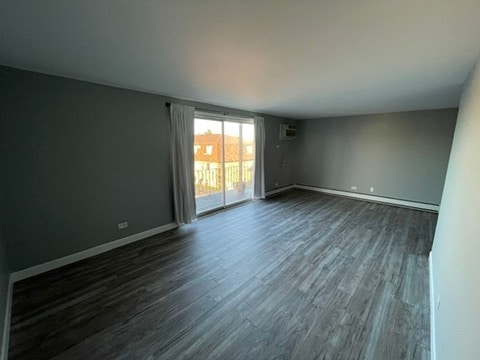 Photo - 39 W 66th St Unit 6
