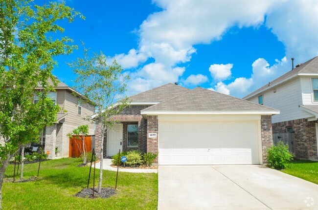 Building Photo - 4127 Saltillo Lakes Dr Rental