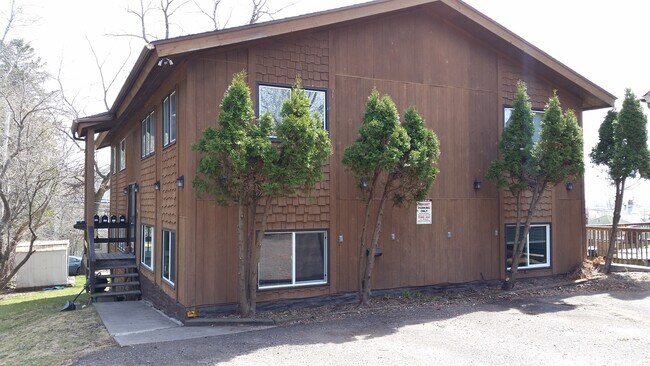 Photo - 1918 E 3rd St Unidad C