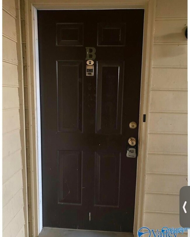 Photo - 1510 Halston Cir NW Unit A