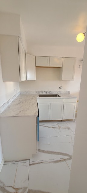 Photo - 835 Ashland Ave Unit U